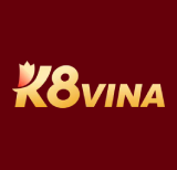 Logo k89vn